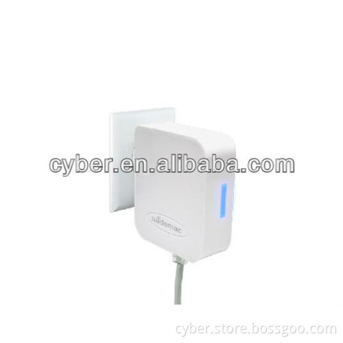 New arrival Mini 150Mbps AP router wireless Wifi Repeater with Ralink 5350 Chipset